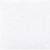アーテック(artec) Disposable Paper, 約縦15×横15cm, White