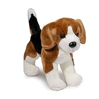 Douglas Bernie Beagle Dog Plush Stuffed Animal
