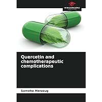 Quercetin and chemotherapeutic complications
