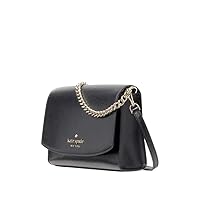 Kate Spade Carson Convertible Crossbody Handbag