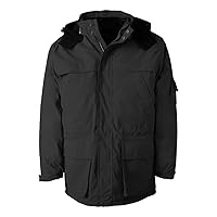 Weatherproof mens