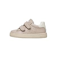 Naturino Girl's Hasselt 2 Vl (Toddler/Little Kid) Sneaker