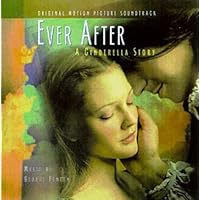 Ever After-Original Soundtrack [SOUNDTRACK] Ever After-Original Soundtrack [SOUNDTRACK] Audio CD MP3 Music