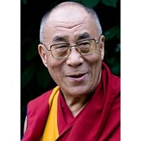 ConversationPrints DALAI LAMA GLOSSY POSTER PICTURE PHOTO BANNER gyatso tibet buddhism peace