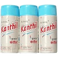 Pub Kanthil (10 g)- Pack of 12