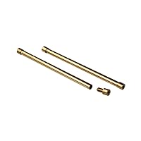 screw tube for Blancpain Fifty Fathoms 45mm watch automatic man watch band