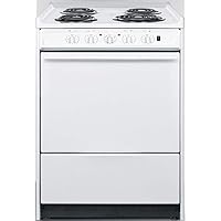 Summit Appliance WEM610R 24