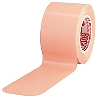 2-Inch Extra Sticky Kinesiology Tape