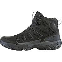 Sawtooth X Mid Hiking Boot - Men's