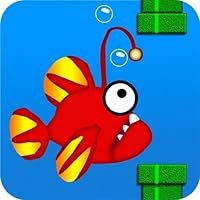 Flappy Fish [Download]