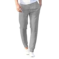 Flat Front Pants Pants Loose Fit Versatile Casual Pants Soft Comfortable Warm Sweatpants Pretty Pants