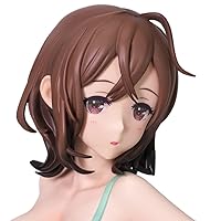 My Dress-up Darling Kitagawa Marin Anime Figure Hentai Kawaii Clothes  Removable Figures Sexy Figurine Doll Desk Decor Model Toys | Fruugo NO