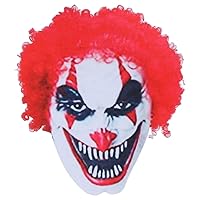 Halloween new cosplay stage costumes,clown back to soul character costumes.