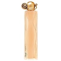 Givenchy Organza For Women. Eau De Parfum Spray 3.3 Ounces 