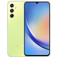 Xiaomi Redmi Note 12s (256GB + 8GB) Global Unlocked () (for  Tmobile/Metro/Mint/Tello in US Market and Global) (Ice Blue) 