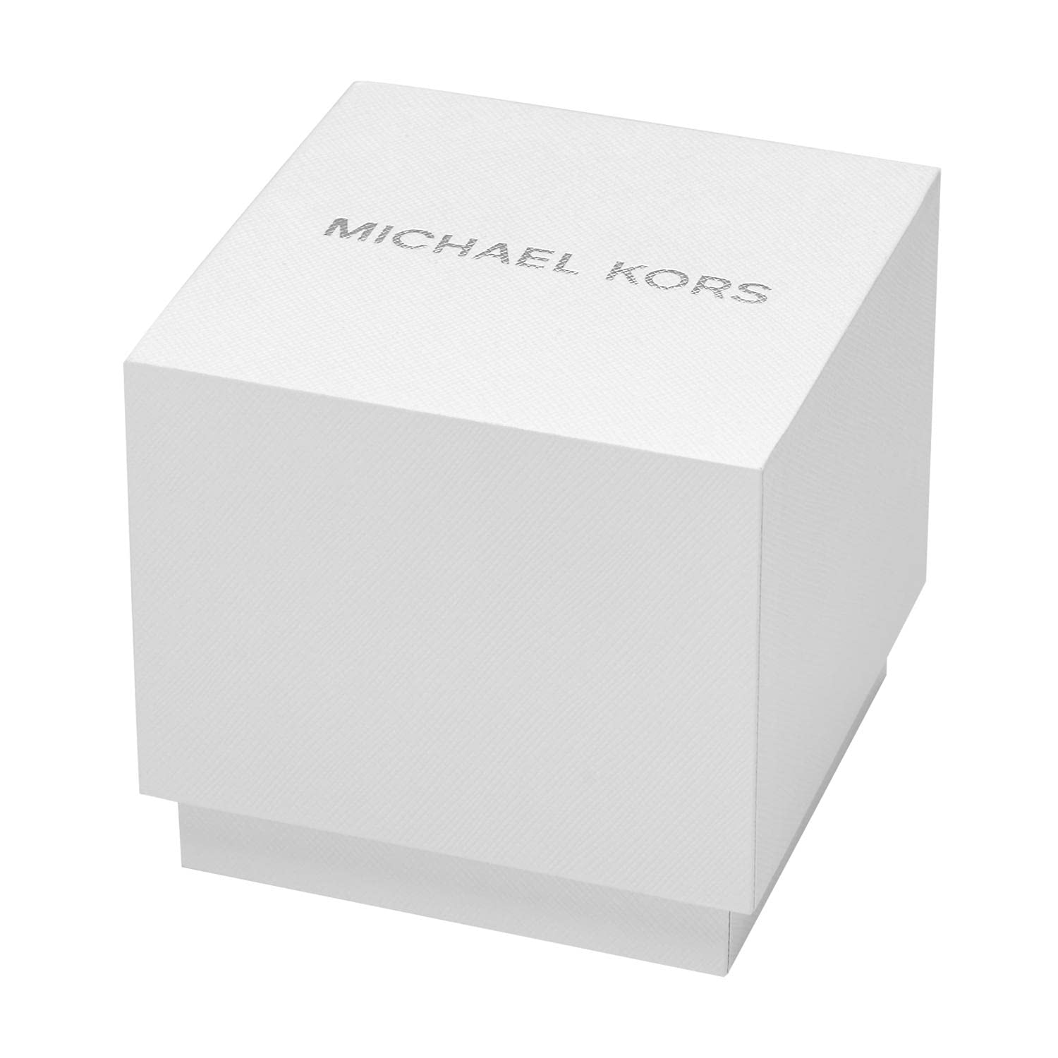 Michael Kors Iconic Reissue Runway Chronograph Watch, 38mm