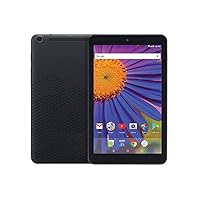 Slate 8in Tablet 16GB - Sprint - Wifi + 4G - Black