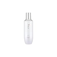 Yehwadam Pure Brightening Toner