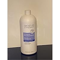 Moisture Therapy Intensive Body Lotion