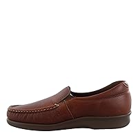 SAS Women's, Twin Slip-On