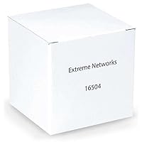 EXTREME NETWORKS, INC Summit X440-24p / 16504 /