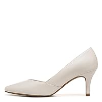 LifeStride Women's, Savvy Pump