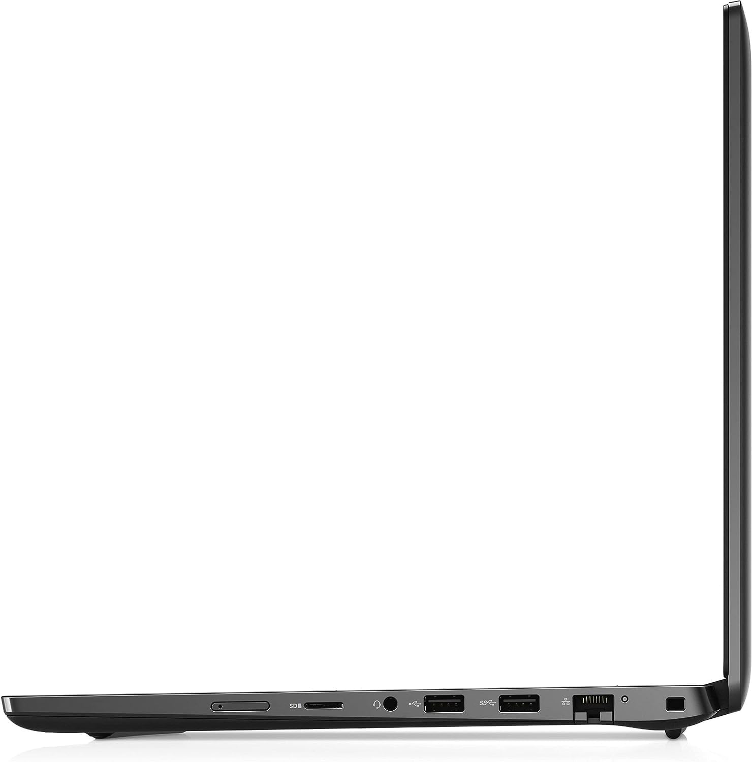 Dell Latitude 3420 Business Laptop, 14/'' FHD (1920 x 1080), Intel Core i5-1145G7 2.6GHz, 16GB RAM, 512GB SSD, Backlit Keyboard, Windows 10 Pro(Renewed)