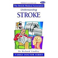 Understanding Stroke Understanding Stroke Paperback