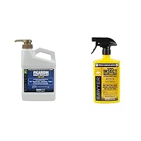 Sawyer Products SP565 Premium Insect Repellent with 20