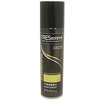 TRESemmé Hair Spray Anti-Frizz Hairspray Extra Hold With All-Day Humidity Resistance 4.2 oz