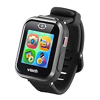 vtech 193803 kidizoom smart watch