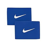 Nike Guard Stays Royal Blue One Size