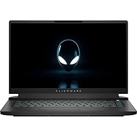 DELL Alienware M15 R7 Gaming Laptop 2023 New, 15.6