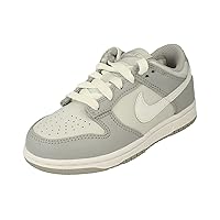 Nike Unisex Sneaker