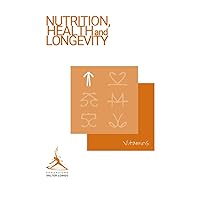 Vitamins (Nutrition, Health, and Longevity) Vitamins (Nutrition, Health, and Longevity) Paperback Kindle