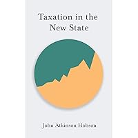 Taxation in the New State