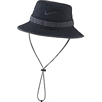 Nike Adults' Boonie Bucket Hat