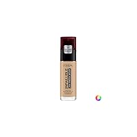 fond de teint infaillible 24h fresh wear 130 beige peau/true