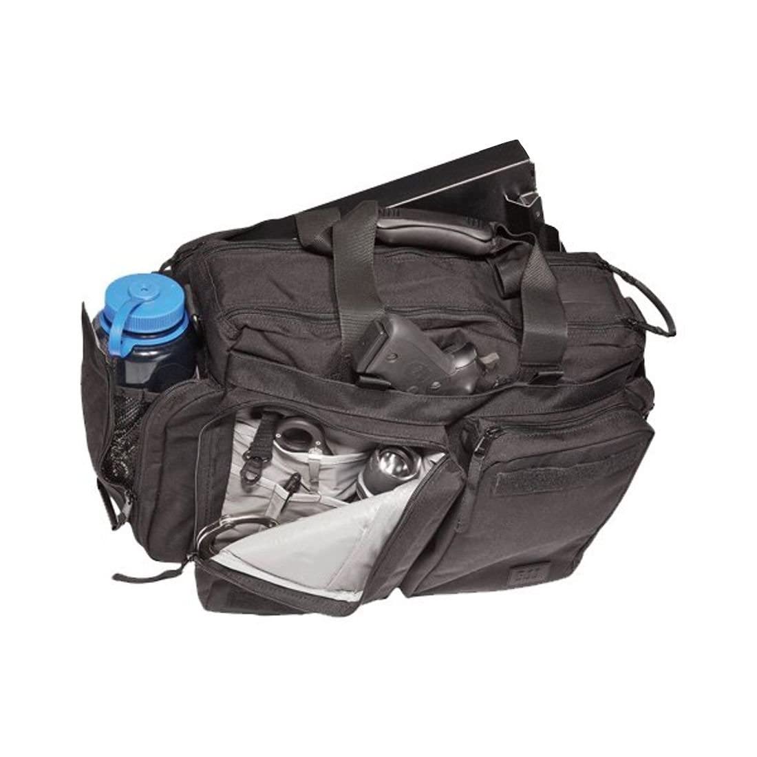 5.11 Tactical.56003 Adult's Side Trip Briefcase
