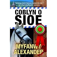 Coblyn o Sioe (Welsh Edition)