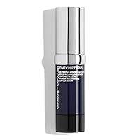 GERMAINE DE CAPUCCINI - Timexpert SRNS Eye Contour Serum - Fine Lines, Undereye Puffiness and Dark Circles Seem Visibly Reduced - Reduces Flaccidity - 0.5 oz