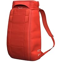 Hugger Backpack | 30L | Falu Red