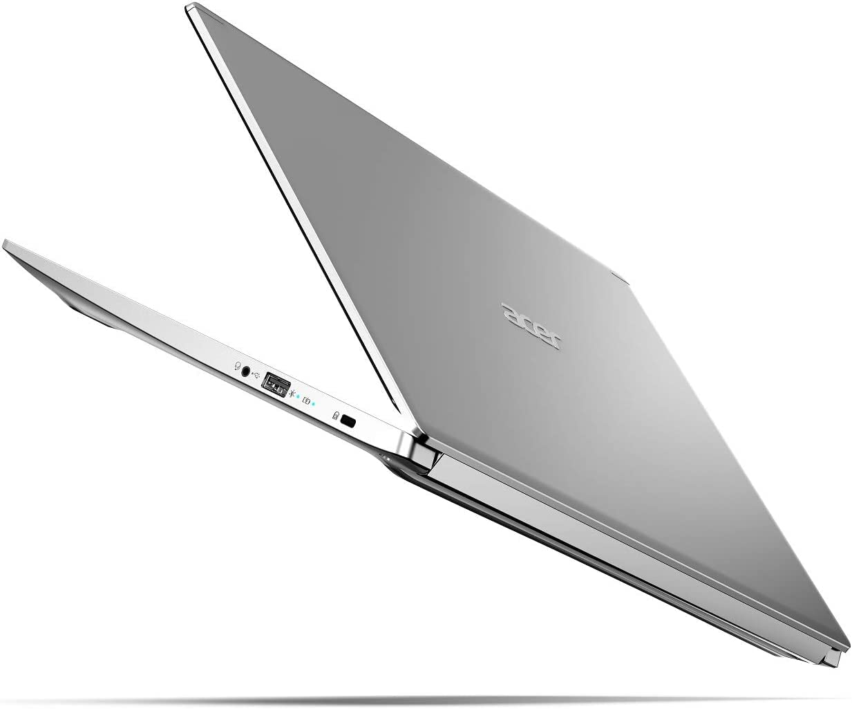 Acer 2022 Aspire 5 15.6