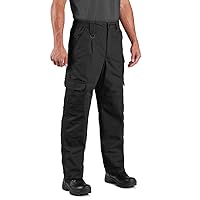 Men's Lightweight Tactical Pant