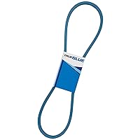 Stens 238-044 Trueblue Belt, 3/8