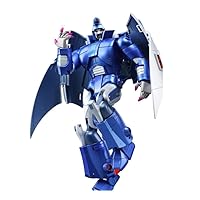 FansToys FT-61 Action Figure Toy