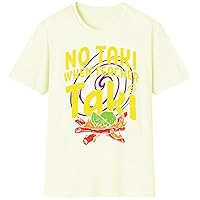 No Taki When Teacher Taki T-Shirt, Funny Teacher Shirt, Teacher Appreciation Gift, Teacher Love Tshirt