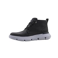 Skechers Mens Garza Fontaine