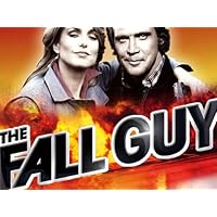 The Fall Guy Season 1