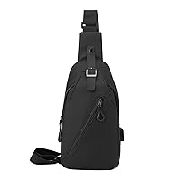 Ladies Backpacks with Zips on Inside Backpacks with Shoulder Straps Handbags Clutches Medium Bags Gathering Backpacks Cotton See Through